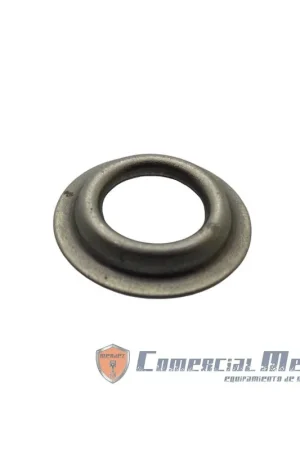 Platillo Lombardini ED0064000860-S Precio De Fábrica