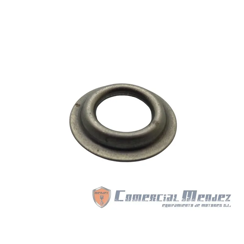 Platillo Lombardini ED0064000860-S Precio De Fábrica