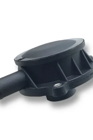 Filtro Respiradero Gases Aceite Iveco-Fpt No Te Lo Pierdas