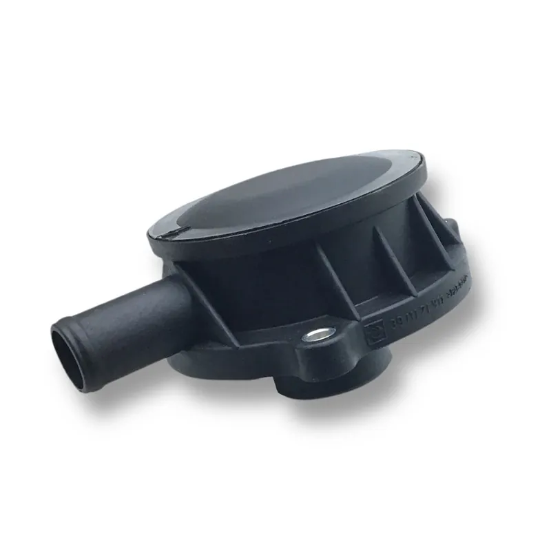 Filtro Respiradero Gases Aceite Iveco-Fpt No Te Lo Pierdas