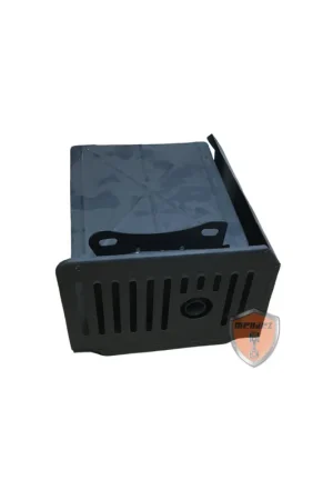 Precio De Oferta Escape generador honda 8Kw