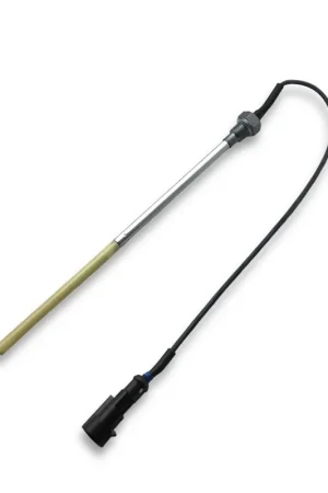 Disponible Ahora Sensor Nivel Aceite Iveco-Fpt