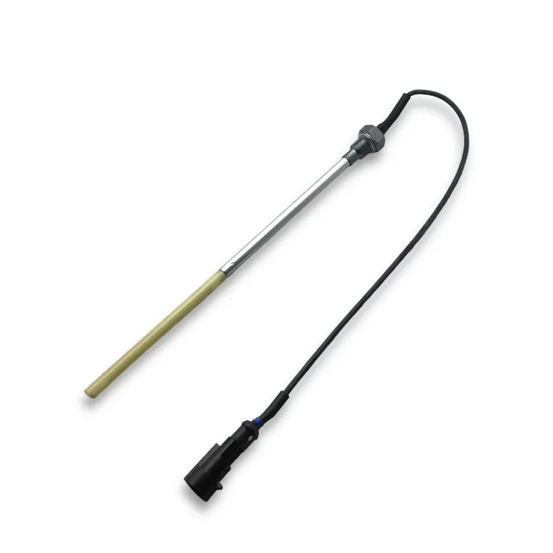 Disponible Ahora Sensor Nivel Aceite Iveco-Fpt