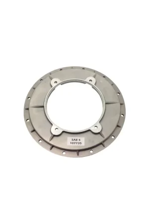 Súper Precio BRIDA SAE4 ALTERNADOR SINCRO