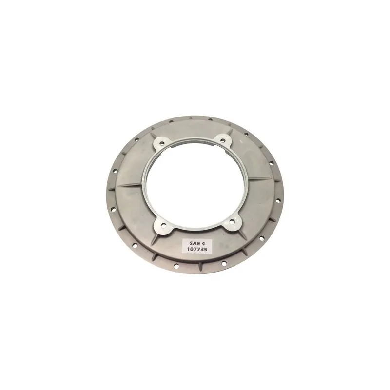 Súper Precio BRIDA SAE4 ALTERNADOR SINCRO