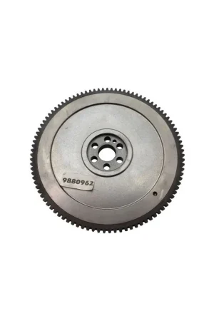 Volante Lombardini LDW 2204, 2204T SAE 7.5" 1500/3000rpm Lujoso