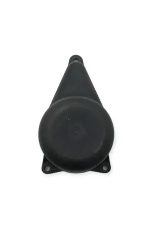 Oferta Tapa portaescobillas alternador Sincro