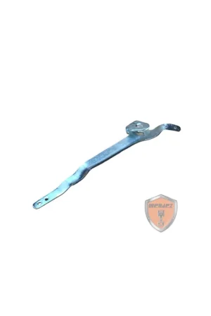 Favorito De Clientes Palanca acelereador honda GX240 GX270
