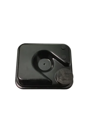 Tapa filtro aire Hatz 1D40, 1D50 Precio Económico