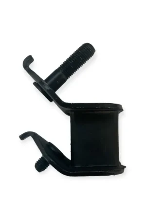 Nueva Colección Silentblock generador honda z 10mm