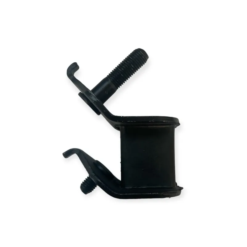 Nueva Colección Silentblock generador honda z 10mm