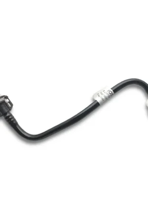 Rebajas Tuberia Gasoil Iveco-Fpt
