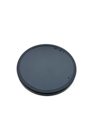 Tapón RCA 62x7 Hecho A Mano