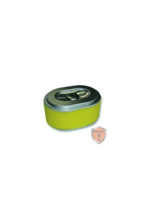 Nueva Colección Filtro aire honda GX160 GX200