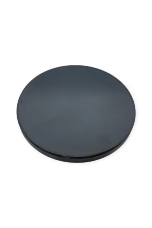 Novedad Tapon RCA 110-10