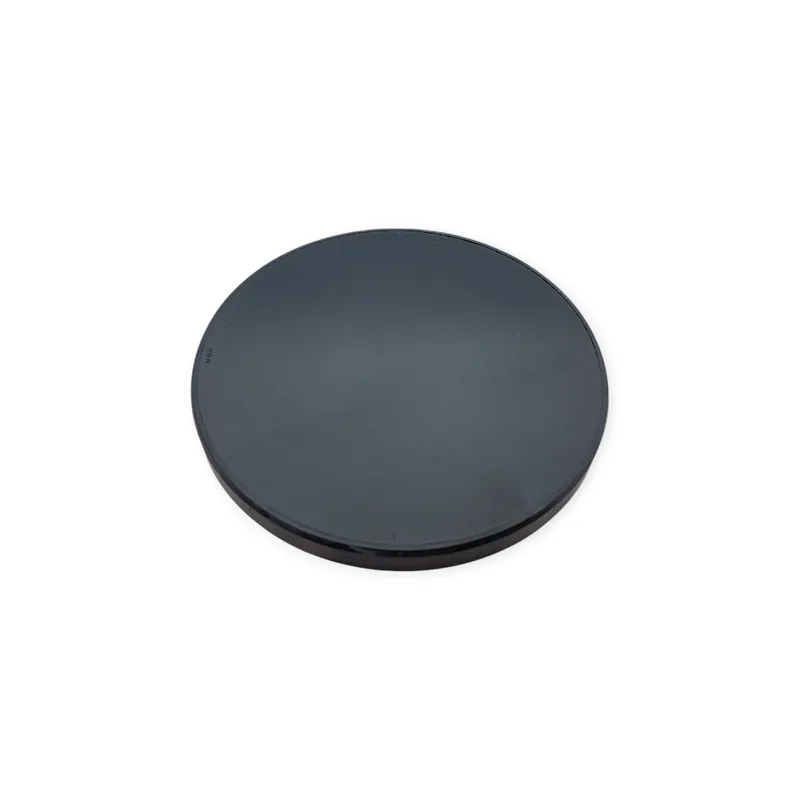 Novedad Tapon RCA 110-10