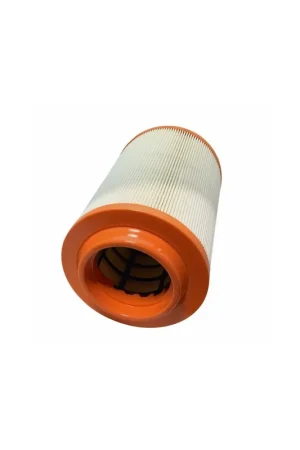 Filtro de aire Himoinsa 4Hd38Ti dhp-0065-04 Mejor Calidad