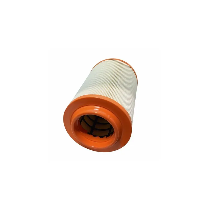 Filtro de aire Himoinsa 4Hd38Ti dhp-0065-04 Mejor Calidad