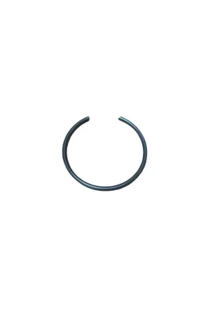 Anillo seguer Lombardini ED0011750590-S Últimas Unidades