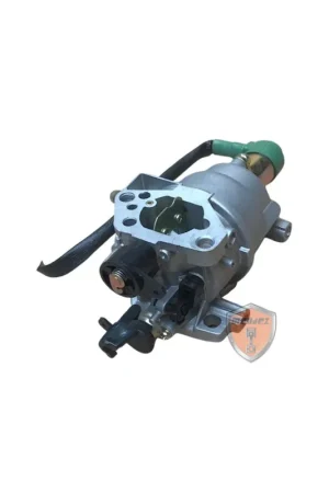 Disponible Ahora Carburador generador honda 6.5Kw
