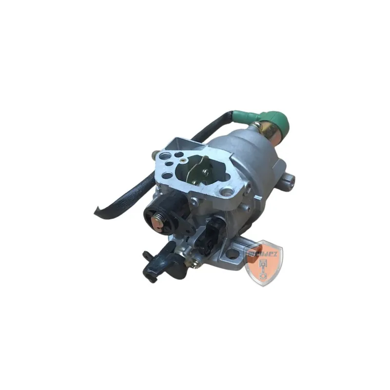 Disponible Ahora Carburador generador honda 6.5Kw