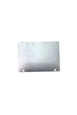 Comprar En Línea Tapa lateral alternador Sincro