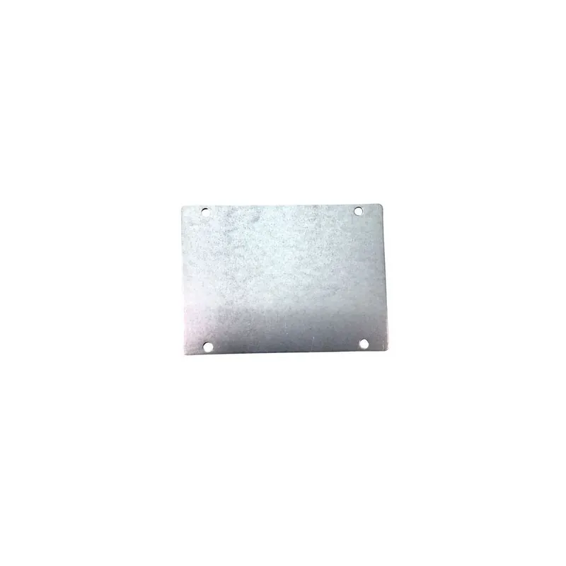 Comprar En Línea Tapa lateral alternador Sincro