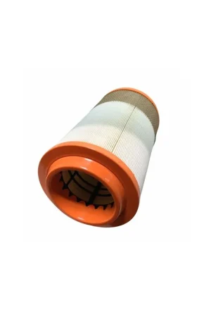 Mejor Calidad Filtro de aire Himoinsa 4Hd47Tc/47Ti y4Df09D1