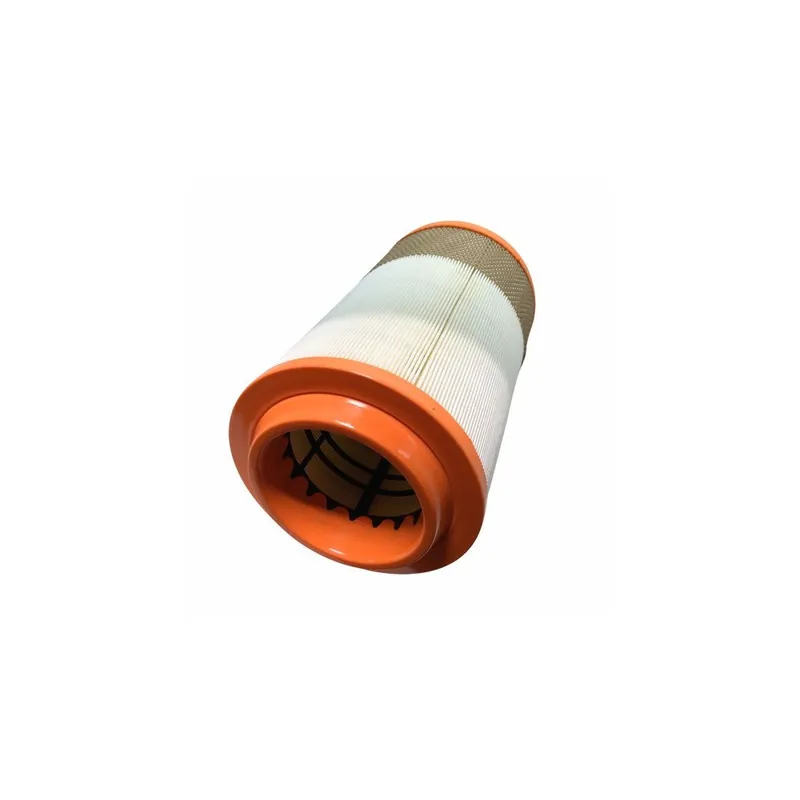 Mejor Calidad Filtro de aire Himoinsa 4Hd47Tc/47Ti y4Df09D1