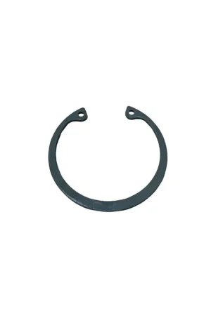 Bestseller Anillo seguer d.50 Lombardini ED0012400490-S