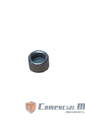 Tapon retencion valvula honda GX160 GX200 Ordenar Ahora Mismo