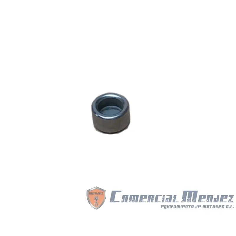 Tapon retencion valvula honda GX160 GX200 Ordenar Ahora Mismo