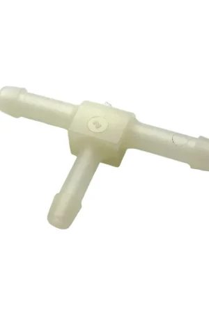 Novedad Conexion T gasoil Hatz 1D
