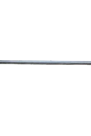 Varilla impulsora valvulas honda GX340 GX390 Certificado