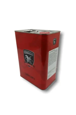 Aceite cajas de cambio Antonio Carraro POWERFLUID XP Directo De Fábrica