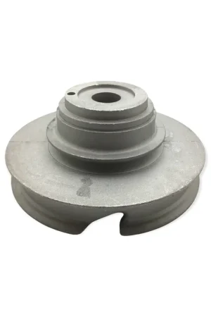 Envío Inmediato Polea arranque Ruggerini Minsel RF100, RF120, RF140, M540, M600