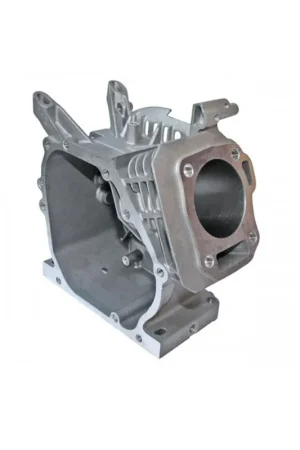 Popular Bloque honda GX270