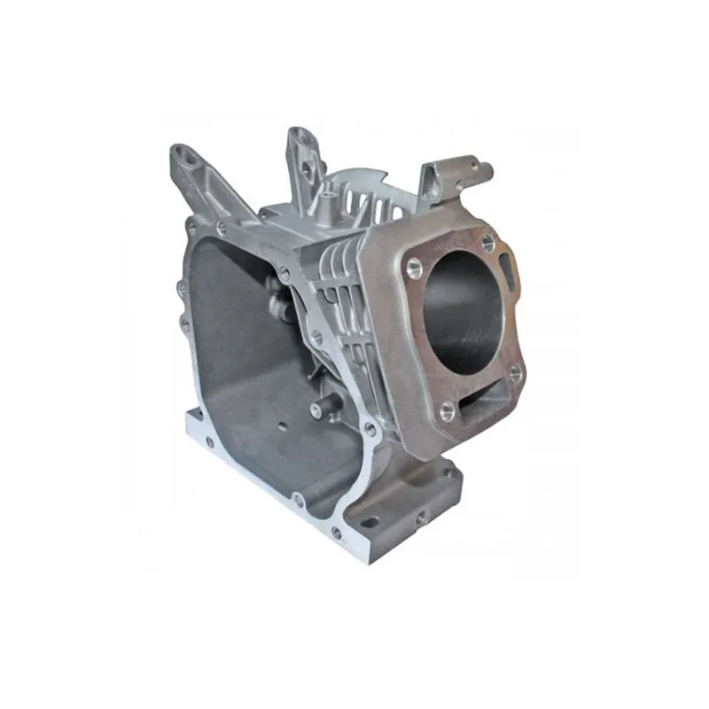Popular Bloque honda GX270