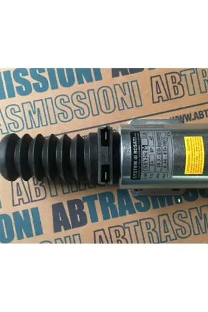 Súper Precio Electroiman c60mm 24V c601Mv24C