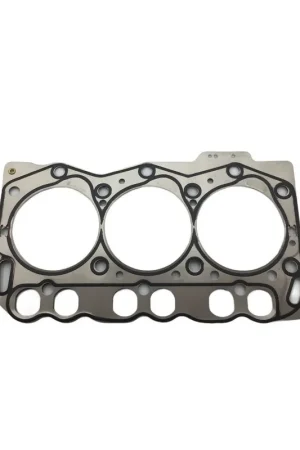 A Buen Precio Junta culata Yanmar 3TNE74