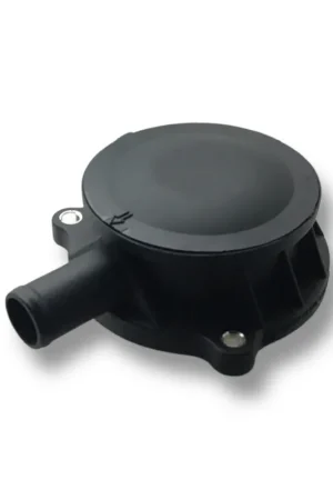 Filtro Respiradero Gases Aceite Iveco-Fpt Últimas Unidades