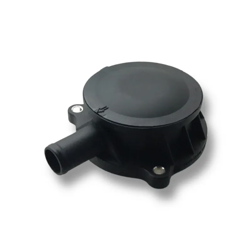 Filtro Respiradero Gases Aceite Iveco-Fpt Últimas Unidades