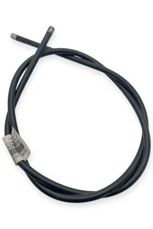 Camisa cable acelerador Antonio Carraro Country 4300 1200mm Pedido Al Por Mayor
