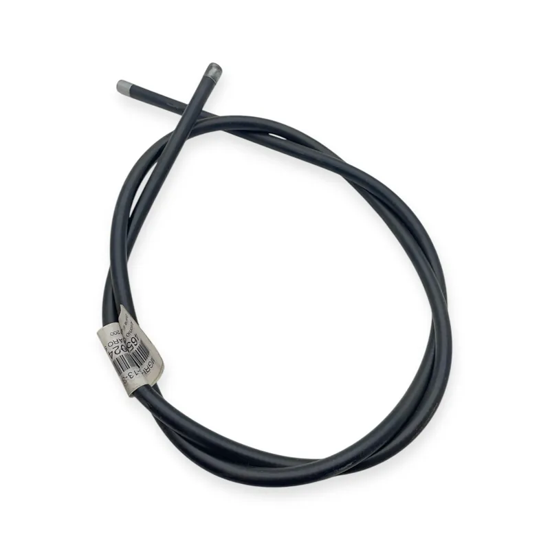 Camisa cable acelerador Antonio Carraro Country 4300 1200mm Pedido Al Por Mayor