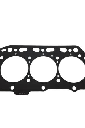 Oferta Limitada Junta culata Yanmar 3TNE88, 3TNV88