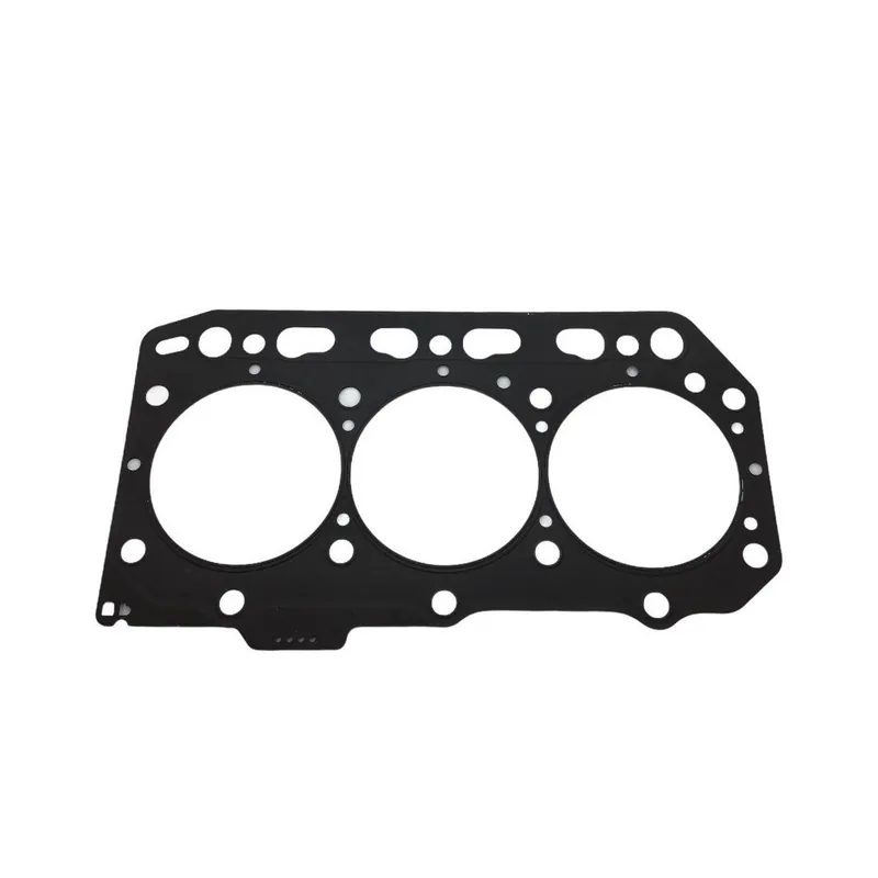 Oferta Limitada Junta culata Yanmar 3TNE88, 3TNV88