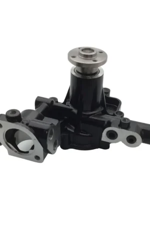 Bomba de agua Yanmar 3TNE88 Bestseller