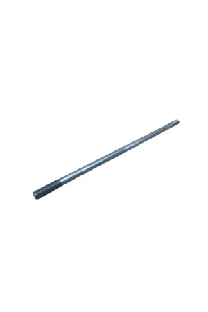 Novedad Esparrago m8-5/16 24Unfx225 alternador Sincro