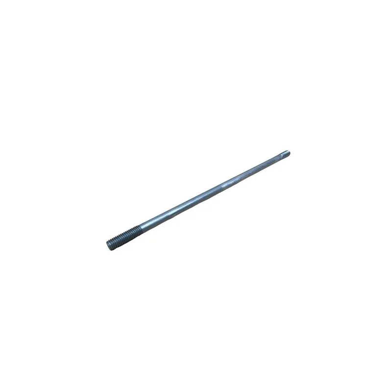 Novedad Esparrago m8-5/16 24Unfx225 alternador Sincro