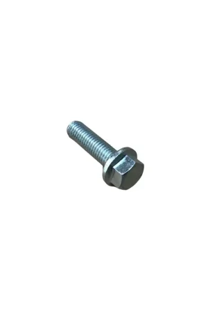 Tornillo m 7X1X24 Lombardini ED0017650530-S Envío Gratis